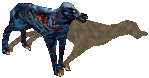 UO-Hell Hound-kr.png