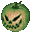 Image of A Smiling Halloween Pumpkin Grown On Drachenfels (2015)