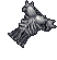 Image of Shroud of Deceit