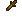 Image of A Rusty Dagger