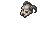 Image of The Skull of Golag, Orc General