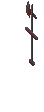 Image of Gorebash's Fractured Weapon