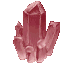 Image of Cherry Crystal