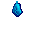Image of Heart Of Frost Wyrm
