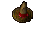 Image of Hat Of The Holiday Hooligan
