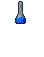 Image of An Alchemy Flask