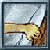 UO Spell Icon Reveal.png