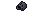 Image of Burned Skull
