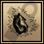 UO Spell Icon Healing Stone.png