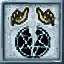 UO Spell Icon Remove Curse.png