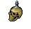 Liquor1169.png