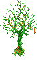 Image of Tree of Muspelheim Sapling