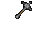Image of The War Mace Of The Undead