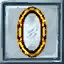 UO Spell Icon Magic Reflection.png