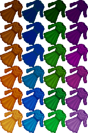 Aosgiftcolors.gif