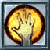 UO Spell Icon Dispel Field.png