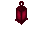 Image of A Mini Fire Elemental Trapped In A Lantern