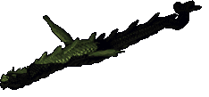 UO-Deep Sea Serpent-cc-animated.gif