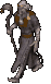 UO-Lich Lord-cc-animated.gif
