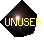 UO-Item-12073-0.png