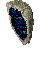 Image of Rodolph's Favorite Rock Salt