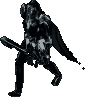 UO-Shadow Knight-cc-animated.gif