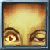 UO Spell Icon Feeblemind.png