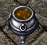 Cauldron1192p.png