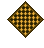 Image of A Chessboard