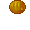 Image of A Giant Pumpkin Muffin