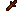 Image of A Gargish Dagger