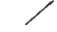 Image of A Tribal Spear