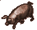 Image of I Found Farmer Brown's Prize Pig