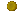 Image of A Golden Ball