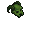 Image of Ugly Orc Face Camo