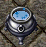 Cauldron2729p.png