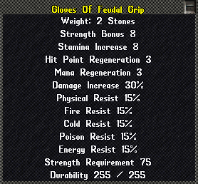 Gloves of Fedual Grip2.png