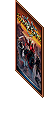 UltimaOnline7Poster.png