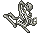 Image of Bones
