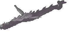UO-Crystal Sea Serpent-cc-animated.gif