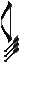 Image of A DeRanger's Bow And Arrow Set