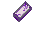 Image of A Corrupted Rune, Obviously Lost A Long Time Ago, But Magic Still Surrounds It