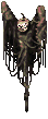 Image of A Creepy Effigy Of The Hollow