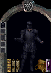 File:UO-suitimage-Zog Cabal Armor.png
