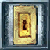 UO Spell Icon Magic Lock.png
