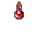 Image of Red Potion