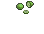 Image of Limes