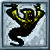 UO Spell Icon Vengeful Spirit.png