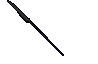 Image of The Obsidian Staff