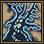UO Spell Icon Summon Reaper.png